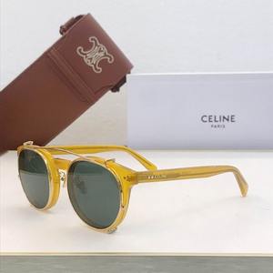 CELINE Sunglasses 313